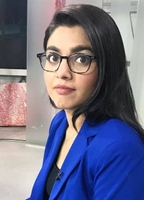 Profile picture of Sonal Mehrotra Kapoor