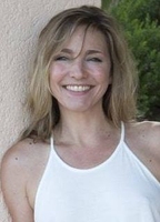 Profile picture of Tanja Baumgart