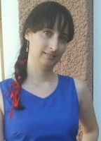 Profile picture of Mila Fernández