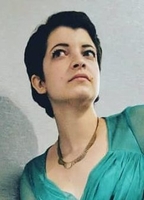 Profile picture of Angela Ferraguto