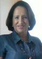 Profile picture of María Cabrera