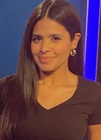 Profile picture of Johanna Gomez