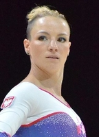 Profile picture of Marta Pihan-Kulesza