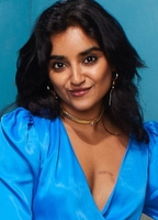 Profile picture of Sahana Srinivasan