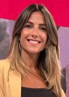 Profile picture of María Belén Ludueña