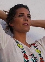 Profile picture of Noelia Antonelli