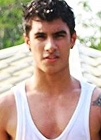Profile picture of Ricardinho Chahini