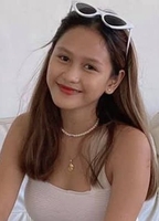 Profile picture of Golden Cañedo