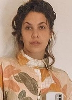 Profile picture of Thais Müller