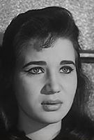 Profile picture of Zubida Tharwat