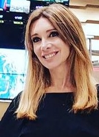 Profile picture of Natalia Marquiegui