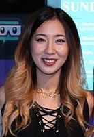 Profile picture of Fuslie