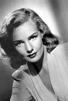 Profile picture of Frances Farmer