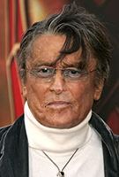 Profile picture of Robert Evans