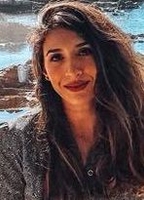 Profile picture of Zaina Aguenaou