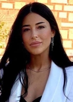 Profile picture of Afroditi Latinopoulou