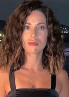 Profile picture of Yesim Dalgiçer