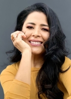 Profile picture of Verónica Guerrero