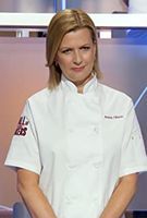 Profile picture of Anna Olson