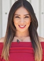 Profile picture of Esmeralda Ayala