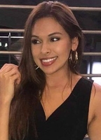 Profile picture of Yesenia Vidales