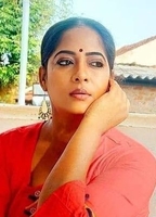 Profile picture of Senthil Kumari