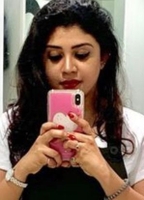 Profile picture of Gayathri Shan