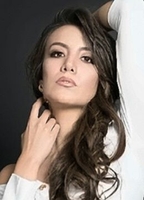 Profile picture of Claudia Mollinedo