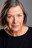 Profile picture of Annette Ekblom