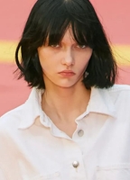 Profile picture of Sofia Steinberg