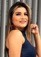 Profile picture of Karen Avilés