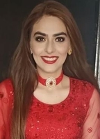 Profile picture of Lavina Israni