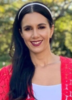 Profile picture of Raquel Avoleván