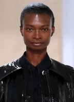 Profile picture of Debra Shaw