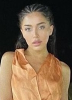Profile picture of Lia Zakharyan