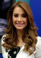 Profile picture of Irene Castillo