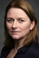 Profile picture of Rosie Cavaliero