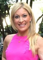 Profile picture of Debra Alfarone