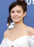 Profile picture of Tara Abboud