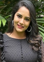 Profile picture of Himaja