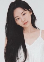 Profile picture of Yi-Hyun Cho