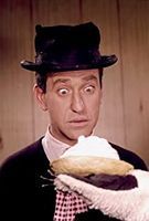 Profile picture of Soupy Sales