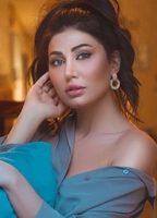 Profile picture of Hiba Nour
