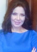 Profile picture of Samah Al Saeed