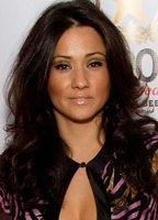 Profile picture of Yvette Lopez