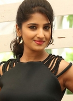 Profile picture of Meghana Lokesh