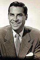 Profile picture of John Hodiak