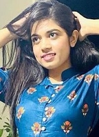 Profile picture of Ritu Chowdary