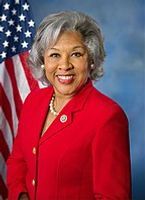 Profile picture of Joyce Beatty