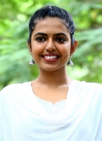 Profile picture of Shivani Rajashekar
